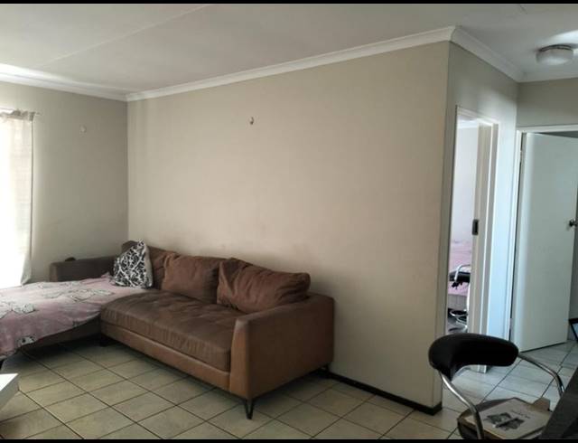 2 BEDROOM APARTMENT FOR SALE IN BARDENE